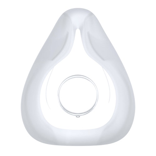 Resmed AirFit™ F20 CPAP Mask Cushion