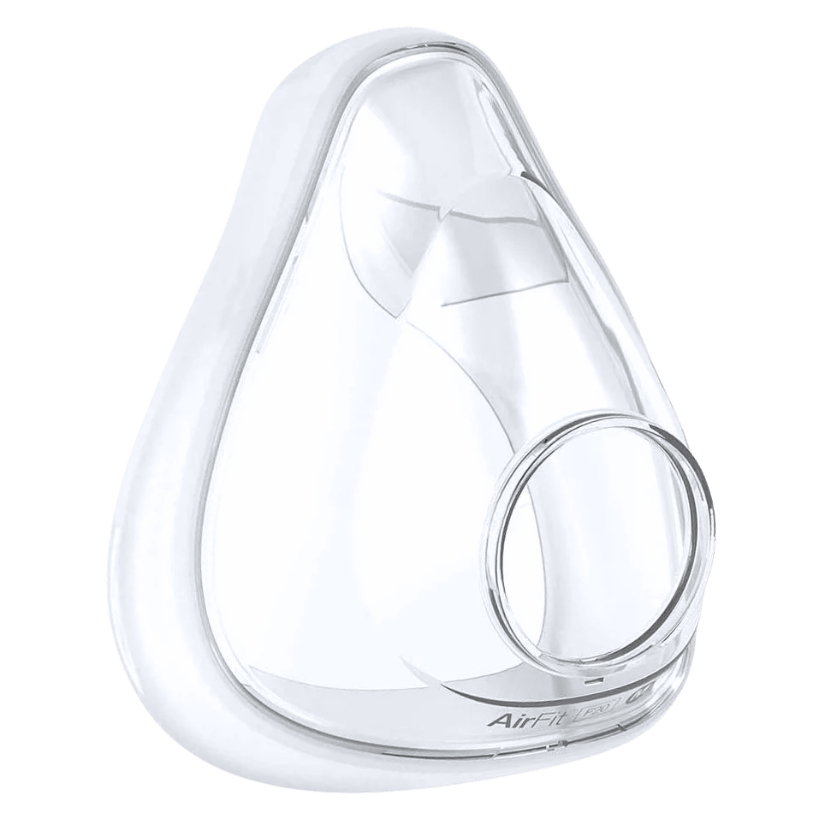 Resmed AirFit F20 Full Face CPAP Mask Cushion