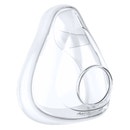 Resmed AirFit F20 Full Face CPAP Mask Cushion