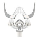 Resmed AirFit F20 Full Face CPAP Mask