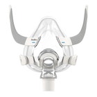 Resmed AirFit F20 Full Face CPAP Mask