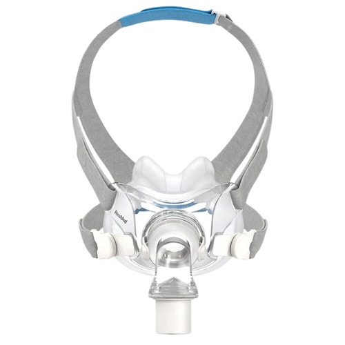 Resmed AirFit™ F30 Full Face CPAP Mask