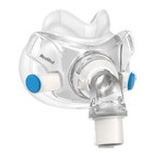 Resmed AirFit F30 Full Face CPAP Mask