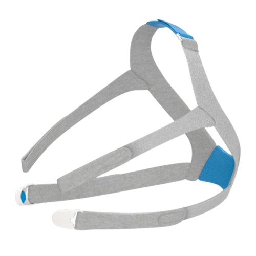 Resmed AirFit™ F30 CPAP Mask Headgear