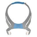 ResMed AirFit F30 Full Face CPAP Mask Headgear