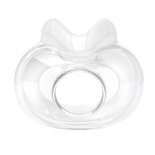 ResMed AirFit™ F30 Full Face CPAP Mask Cushion