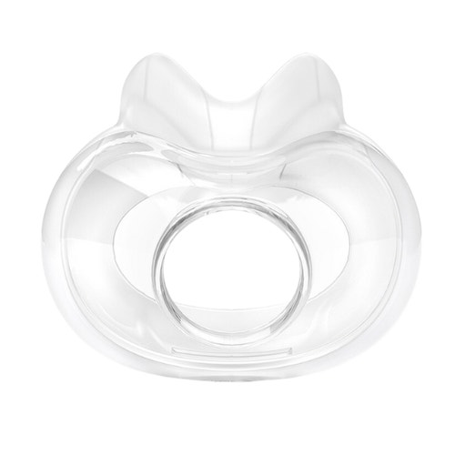 Resmed AirFit™ F30 Full Face CPAP Mask Cushion
