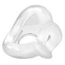 Resmed AirFit F30 Full Face CPAP Mask Cushion