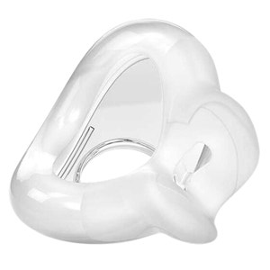 Resmed AirFit F30 Full Face CPAP Mask Cushion
