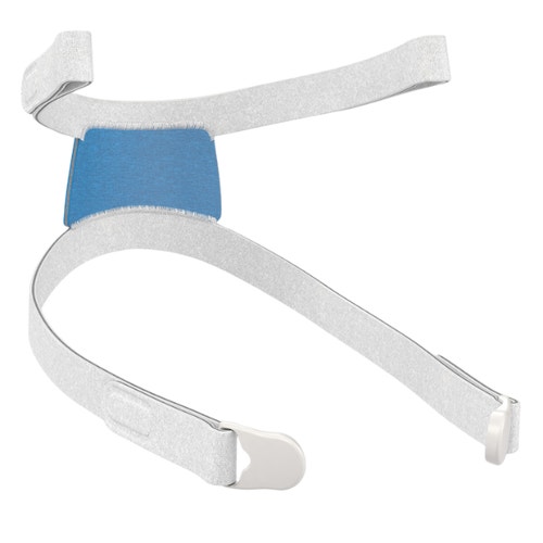 Resmed AirTouch™ & AirFit™ F30i / X30i CPAP Mask Headgear
