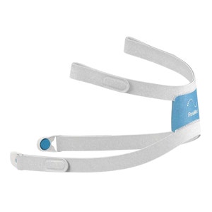 Resmed AirFit X30i/F30i CPAP Mask Headgear