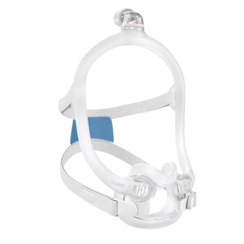 Resmed AirFit™ F30i Full Face CPAP Mask