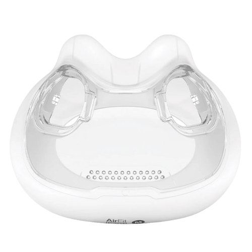 Resmed AirFit™ F30i Full Face CPAP Mask Cushion