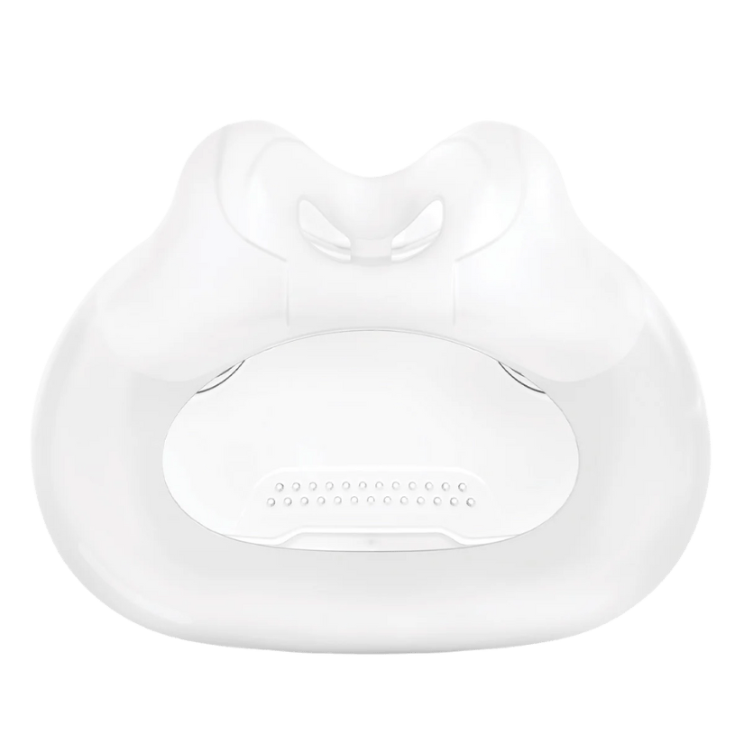 ResMed AirFit F30i CPAP Full Face Mask Cushion