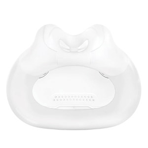 ResMed AirFit F30i CPAP Full Face Mask Cushion