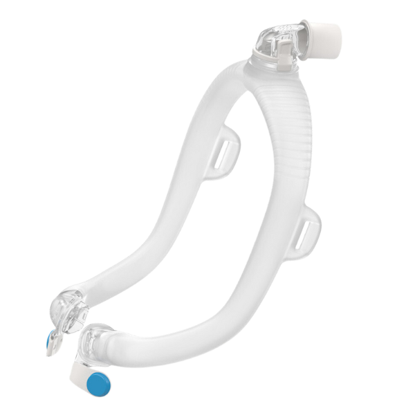 ResMed AirFit F30i CPAP Mask Frame | CPAPsupplies.com