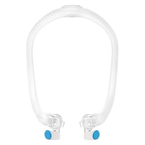 Resmed AirFit™ F30i/X30i CPAP Mask Frame Only