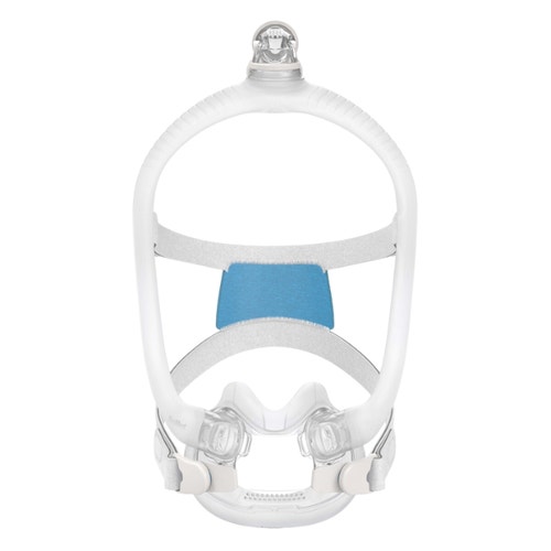 Resmed AirFit™ F30i Full Face CPAP Mask with Headgear