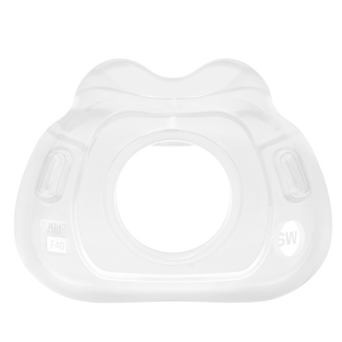 Resmed AirFit™ F40 CPAP Mask Cushion