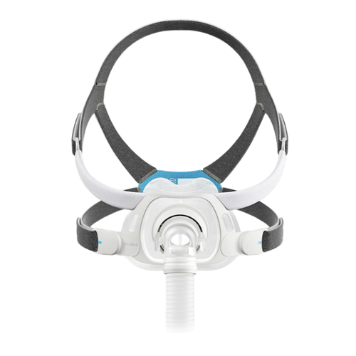 ResMed AirFit™ F40 Full Face CPAP Mask
