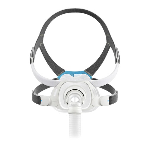 Resmed AirFit™ F40 Full Face CPAP Mask