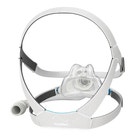 Resmed AirFit F40 Full Face CPAP Mask