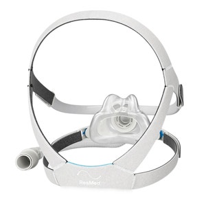 Resmed AirFit F40 Full Face CPAP Mask