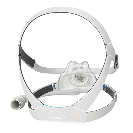 Resmed AirFit F40 Full Face CPAP Mask