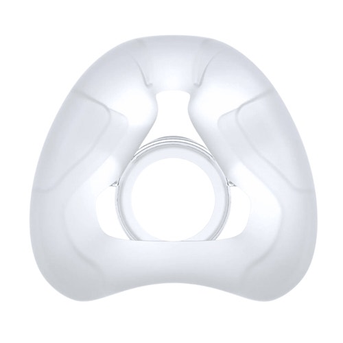 Resmed AirFit™ N20 CPAP Mask Cushion