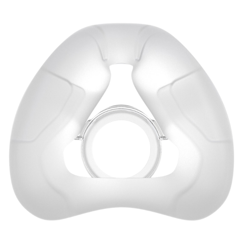 ResMed AirFit™ N20 CPAP Mask Cushion
