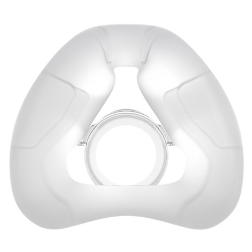 Resmed AirFit™ N20 CPAP Mask Cushion
