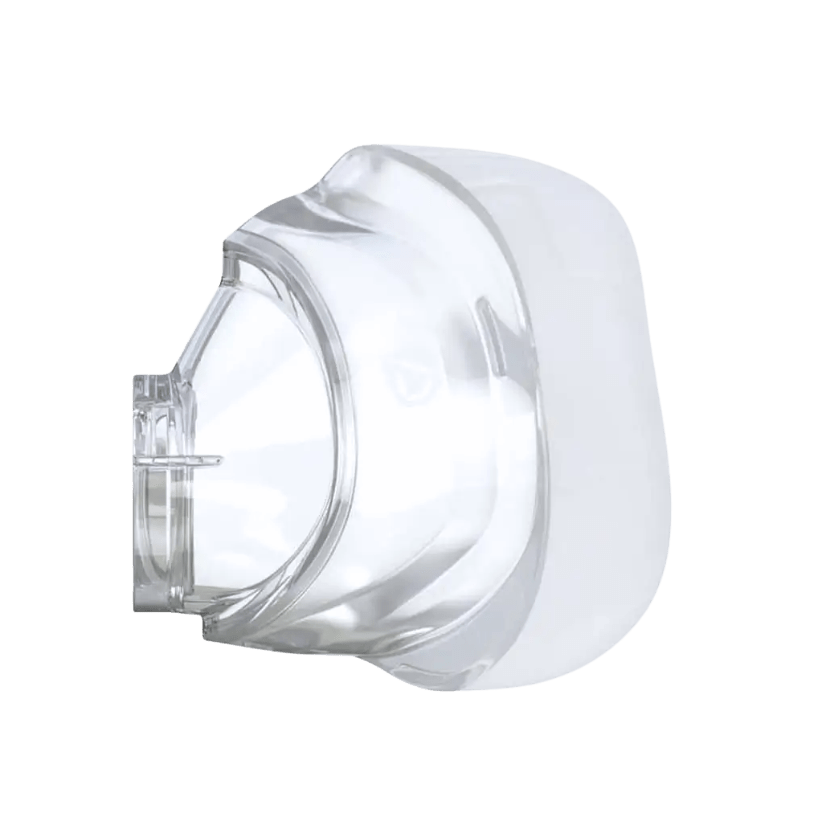Resmed AirFit N20 Nasal CPAP Mask Cushion