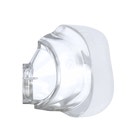 Resmed AirFit N20 Nasal CPAP Mask Cushion
