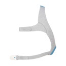 Resmed AirFit/AirTouch N20 CPAP Mask Headgear with Headgear Clips