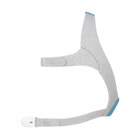 Resmed AirFit/AirTouch N20 CPAP Mask Headgear with Headgear Clips