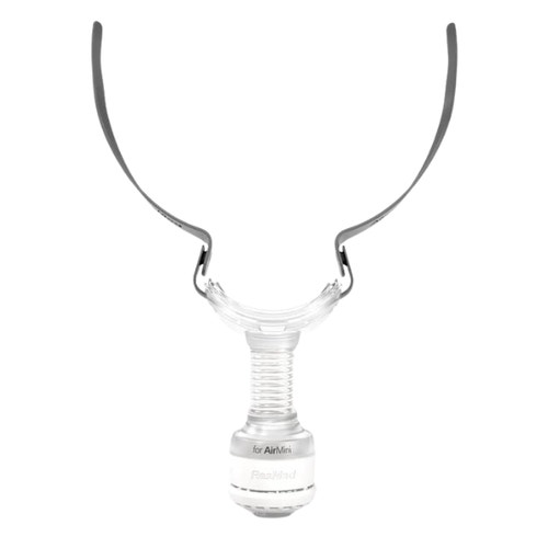 Resmed AirMini™ N30 CPAP Mask Connector