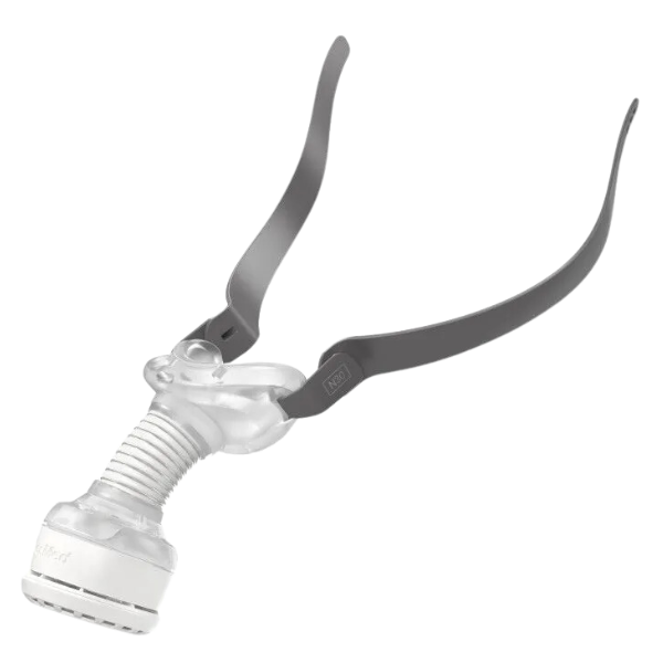 Resmed AirMini AitFit N30 CPAP Connector | CPAPsupplies.com