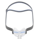 Resmed AirFit N30 Nasal Cradle CPAP Mask