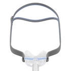 Resmed AirFit N30 Nasal Cradle CPAP Mask