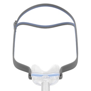 Resmed AirFit N30 Nasal Cradle CPAP Mask