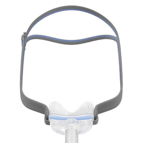 ResMed AirFit™ N30 Nasal Cradle CPAP Mask Frame Assembly