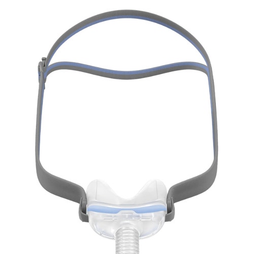 Resmed AirFit™ N30 Nasal Cradle CPAP Mask