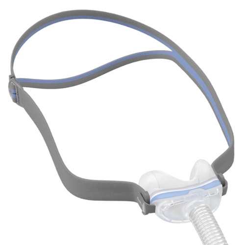 Resmed AirFit™ N30 Nasal CPAP Mask with Headgear