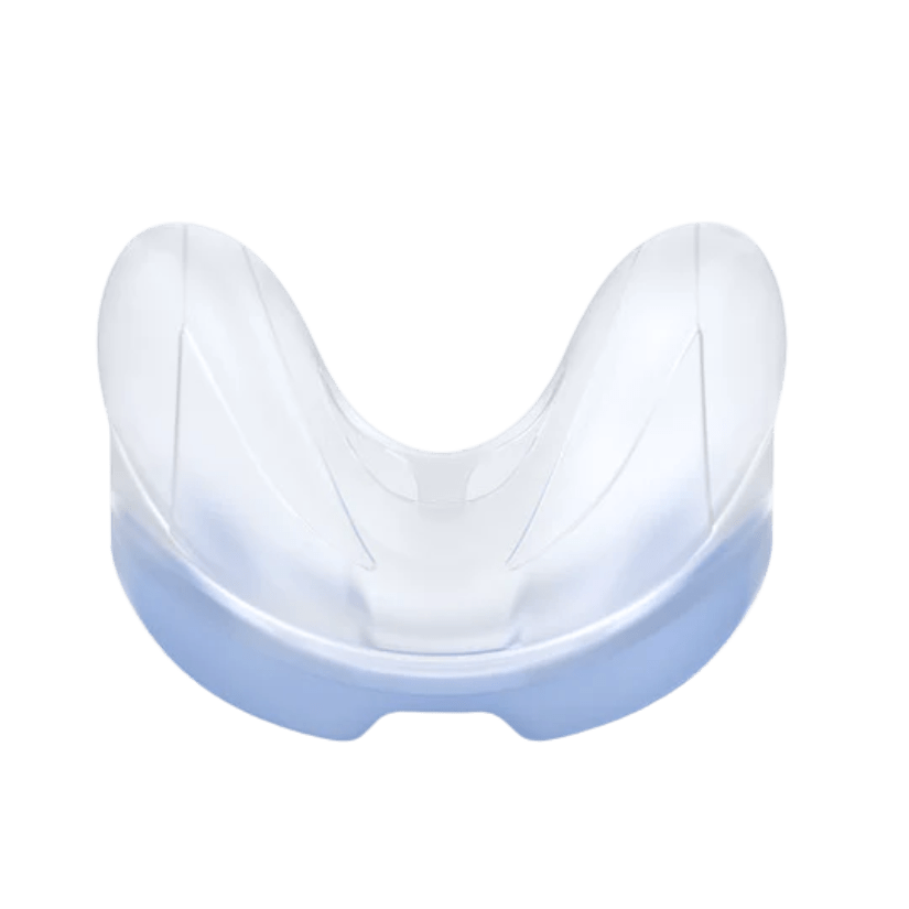 Resmed AirFit N30 CPAP Mask Cushion - Small
