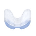 Resmed AirFit N30 CPAP Mask Cushion - Small