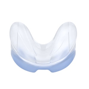Resmed AirFit N30 CPAP Mask Cushion - Small