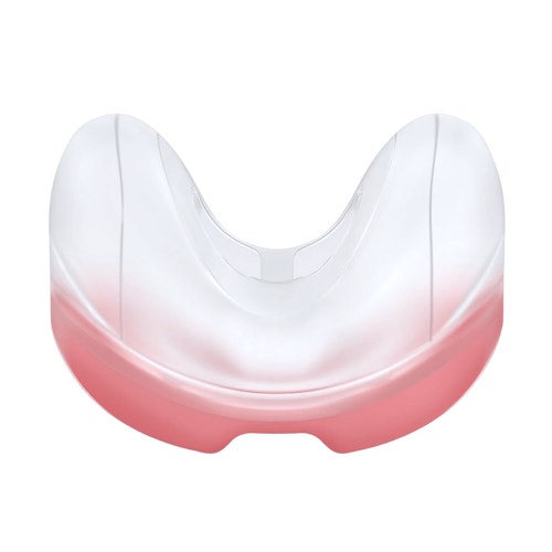 Resmed AirFit™ N30 CPAP Mask Cushion