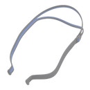 ResMed AirFit N30 Nasal CPAP Mask Headgear