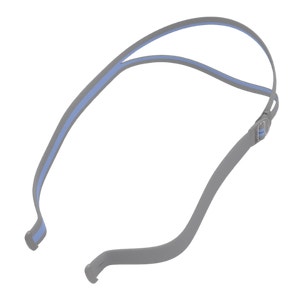 ResMed AirFit N30 Nasal CPAP Mask Headgear