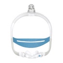 Resmed AirFit N30i Nasal CPAP Mask Starter Pack
